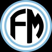 FM fabricaciones militares's Stream profile image