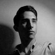 JavierMaass's - Steam avatar