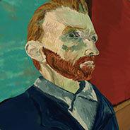 jealjhony's Stream profile image