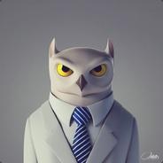 Timus's Stream profile image