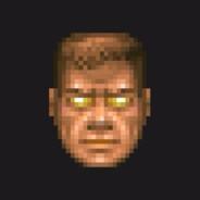 RoR | Arathyen's - Steam avatar