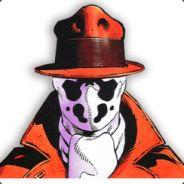 Pagliacci's - Steam avatar