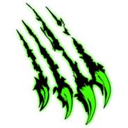 Elijah Michaelson's Stream profile image