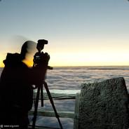 123's Stream profile image