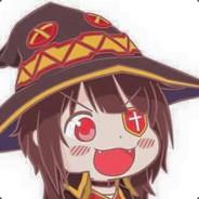 SOS's Stream profile image