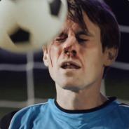 SevenKae's Stream profile image