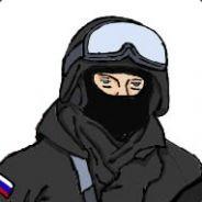 Aleksei's - Steam avatar