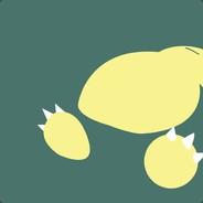 CrazyFeno's - Steam avatar