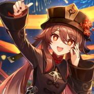 382911421's Stream profile image