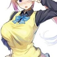 Chronacide's - Steam avatar
