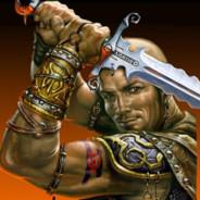 Iturrioz's Stream profile image