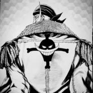 SchataBrains's Stream profile image