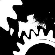 MecHMacHine's Stream profile image