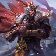 marcuszht's Stream profile image