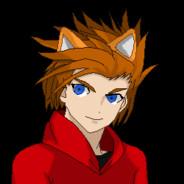 dtheminiboss's Stream profile image