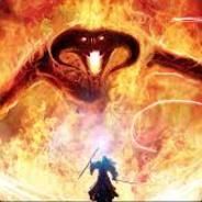 Gothmog's Stream profile image