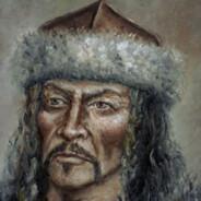 [ICMW] Sejamba's - Steam avatar