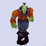 MC Hammer's Stream profile image