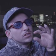 I identify as he/him Immortal's Stream profile image