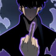 Kalatand's - Steam avatar