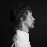 Albionora's Stream profile image