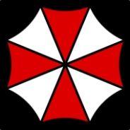 nofound's Stream profile image