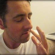 Smelly Fingers's Stream profile image