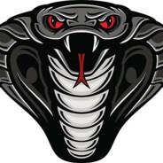 Bloodclot's Stream profile image