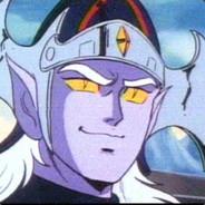Lotor's - Steam avatar