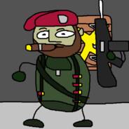 Castro's Stream profile image