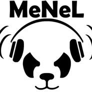 MeNeLs's - Steam avatar