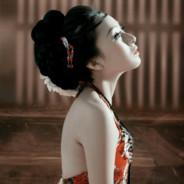 Soul's - Steam avatar
