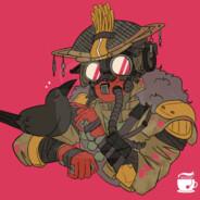 Nanagus's Stream profile image