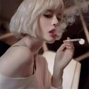 双重保险's Stream profile image