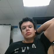 edmurtorres's Stream profile image
