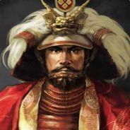 shiao's Stream profile image