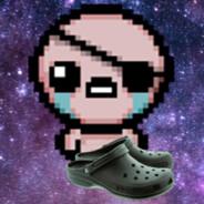 mau_castro's Stream profile image