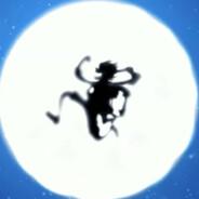 cinder_goti's - Steam avatar