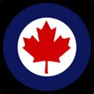 Adri_Ghost007's - Steam avatar