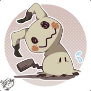 ぽめ's Stream profile image