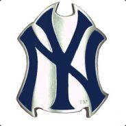 Chickenstorm's Stream profile image