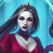 makurume's Stream profile image