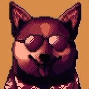 Rad Shiba (Unfoundedfall)'s Stream profile image