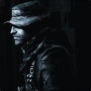 General Price's Stream profile image