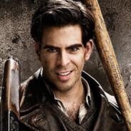 Sex Machine's Stream profile image