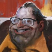 Ombudsman's Stream profile image