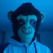 The Common Ape's Stream profile image