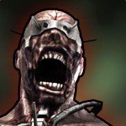 Rock the Jock's Stream profile image