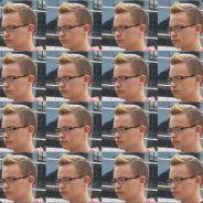 Scratchy Bumcheeks's Stream profile image