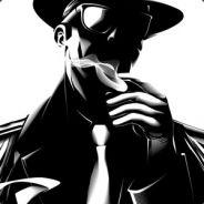 Eliador's - Steam avatar